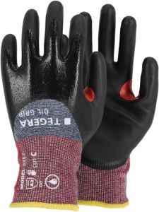 Afbeelding - PI-8857-jpg